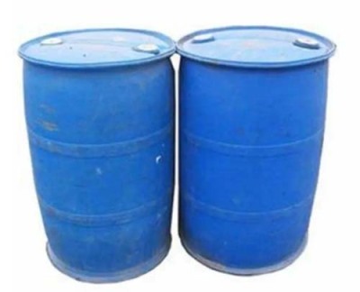 東鳳無水氫氟酸報(bào)價(jià)