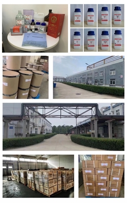 氫氟酸 水溶液,清澈,無色、發(fā)煙的腐蝕性液體 試劑 原料 北京化工廠 無機(jī)化合物 硫化氫 無色 劇毒 易燃 摩爾