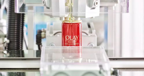 宋茜怎么越來(lái)越女神,我就不信沒(méi)有一點(diǎn)小妙招