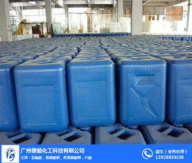 便順化工售后無憂 圖 氫氟酸工廠貨真價(jià)實(shí) 氫氟酸工廠