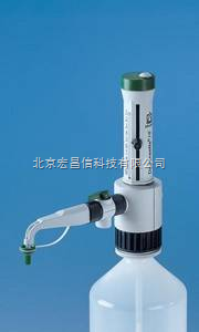 Brand DispensetteHF 氫氟酸型瓶口分配器 _供應(yīng)信息_商機(jī)_中國環(huán)保設(shè)備展覽網(wǎng)