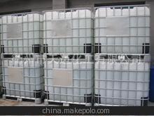 長期供應(yīng)47%工業(yè)氫氟酸 無色無味、安全可靠，衢州市天邁化工專業(yè)提供