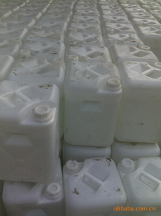 邵武殺蟲劑-氣霧罐貼 價格、供應與批發渠道解析