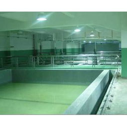 豪士丹頓牌耐氫氟酸防腐涂料 彈性不開裂，守護工業安全