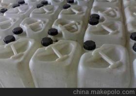 氫氟酸25供應、價格與批發市場全解析